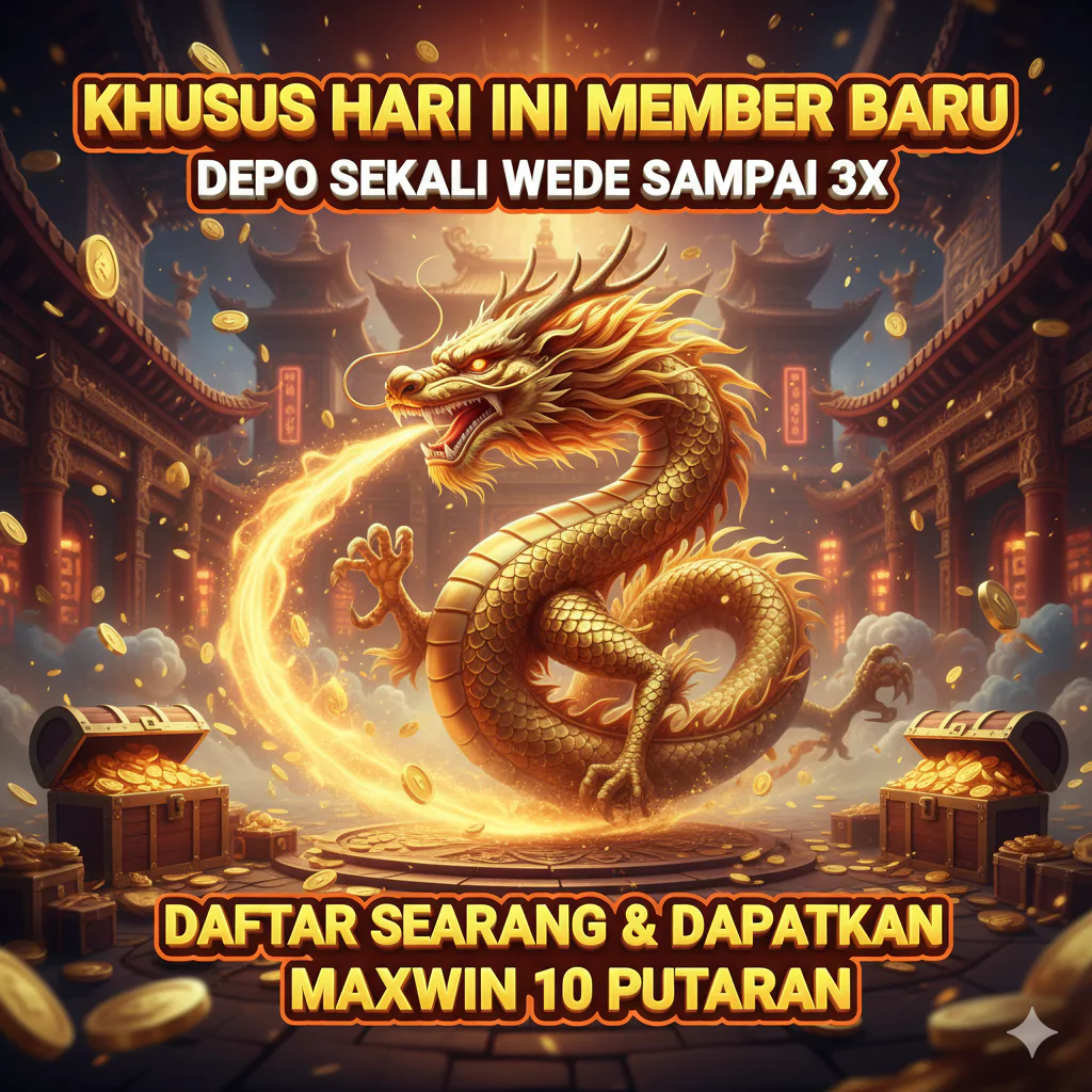 BANGAU123 | BANGAU 123 Destinasi Seru Main Game Online Bonus Besar Hari Ini - WooCommerce eCommerce